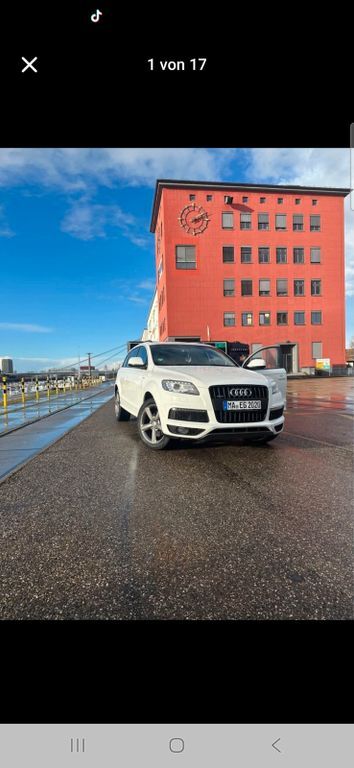 Q7