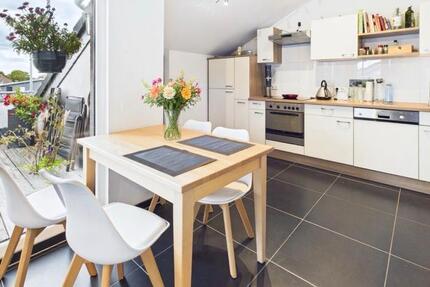 Wohnung Heinsberg - 3 Zimmer, 73 m&sup2;, 800&euro; | Angebot:25658381