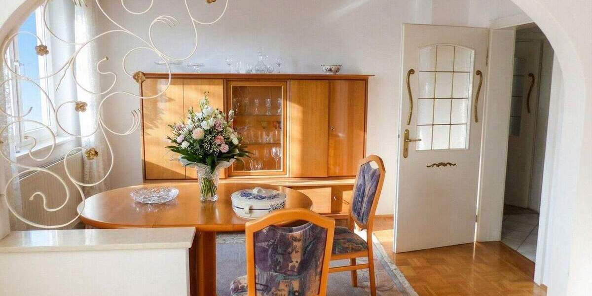 Einfamilienhaus Eckental Eckenhaid - 577.000&euro; | Angebot:25355698