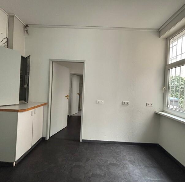 Gewerbeobjekt Dillingen (Saar) - 800&euro; | Angebot:26131495