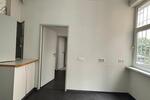 Gewerbeobjekt Dillingen (Saar) - 800&euro; | Angebot:26131495