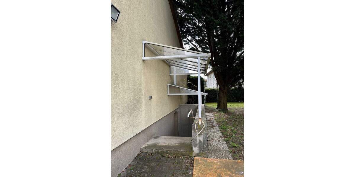 Einfamilienhaus Falkensee - 975.000&euro; | Angebot:25998812