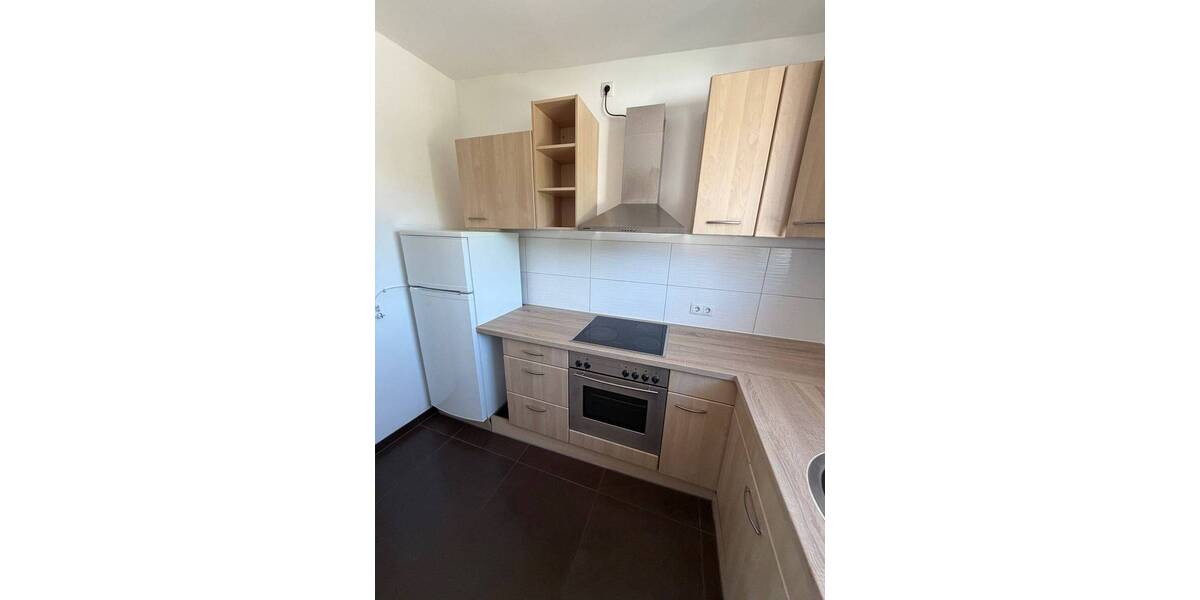 Etagenwohnung Kirchheim-Teck Jesingen - 3 Zimmer, 69 m&sup2;, 990&euro; | Angebot:26725276