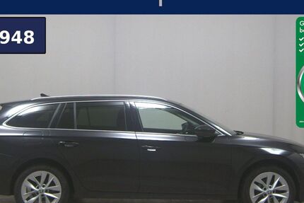 Skoda Octavia 158.481 km 14.980 &euro; Gyhum/Bockel 27404