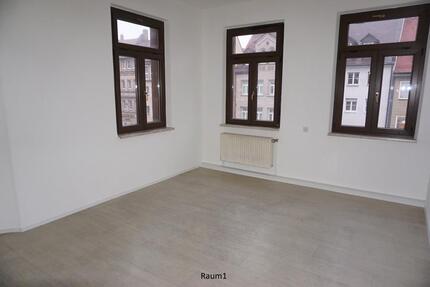 Wohnung Nürnberg Altstadt, St. Lorenz - 5 Zimmer, 105 m&sup2;, 1.080&euro; | Angebot:25417733