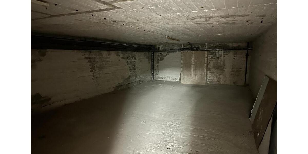 Gewerbeobjekt Soest - 320&euro; | Angebot:26002030