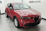 Alfa Romeo Tonale 1.6 VGT-D Sprint ACC LED Car Play 11.400 km 23.900 &euro; Lich 35423