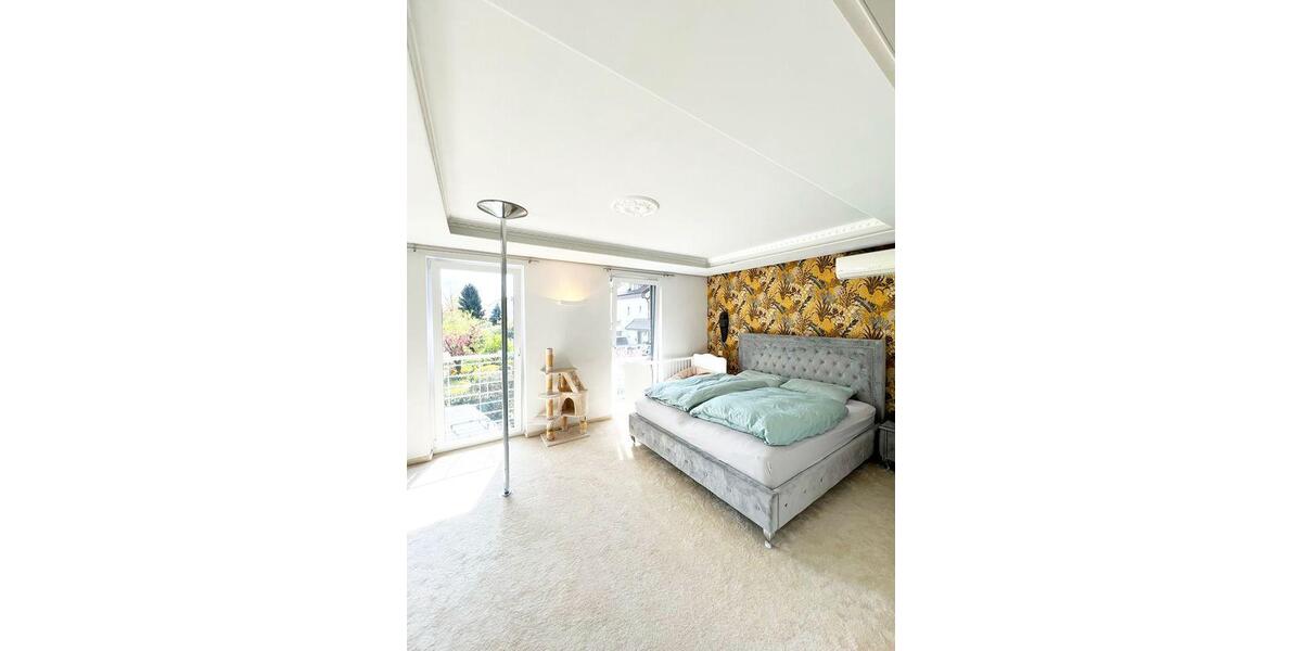 Reihenhaus Frankfurt am Main West - 4.5 Zimmer, 143 m&sup2;, 795.000&euro; | Angebot:26676705
