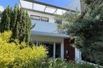 Reihenhaus Roßdorf - 5 Zimmer, 109 m&sup2;, 535.000&euro; | Angebot:26760343