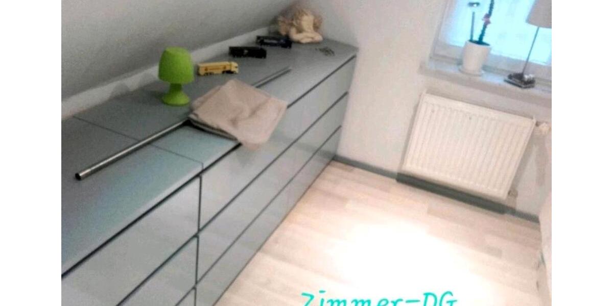 Einfamilienhaus Essingen - 3 Zimmer, 60 m&sup2;, 169.000&euro; | Angebot:26995595