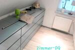 Einfamilienhaus Essingen - 3 Zimmer, 60 m&sup2;, 169.000&euro; | Angebot:26995595
