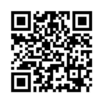 Etagenwohnung Essen / Bredeney Bredeney - 2 Zimmer, 81 m&sup2;, 375.000&euro; | Angebot:26307551