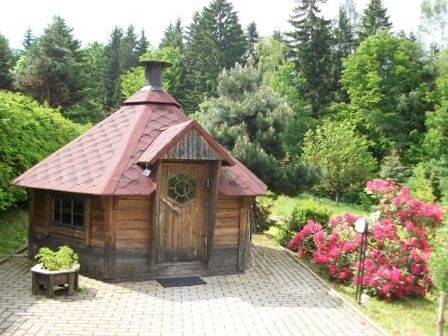 Gewerbeobjekt Pobershau Pobershau - 599.000&euro; | Angebot:25776690