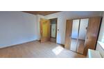 Doppelhaushälfte Marktredwitz - 6 Zimmer, 139 m&sup2;, 199.000&euro; | Angebot:27169732