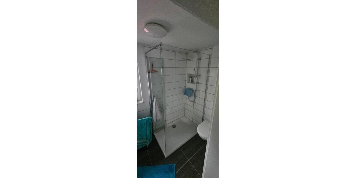 Einfamilienhaus Melsungen - 6 Zimmer, 150 m&sup2;, 310.000&euro; | Angebot:25209306