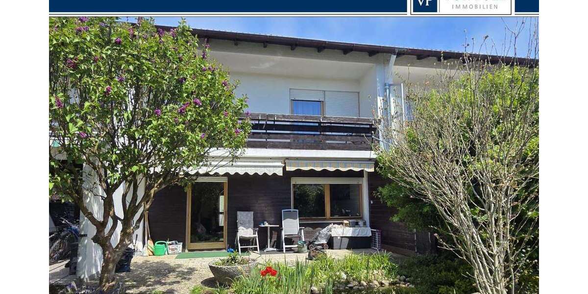Einfamilienhaus Bad Füssing / Würding Würding - 4 Zimmer, 122 m&sup2;, 279.000&euro; | Angebot:26295119