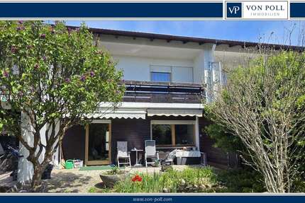 Haus Bad Füssing / Würding Würding - 4 Zimmer, 122 m&sup2;, 279.000&euro; | Angebot:26295119