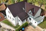 Einfamilienhaus Kahla - 4 Zimmer, 132 m&sup2;, 329.000&euro; | Angebot:25790979