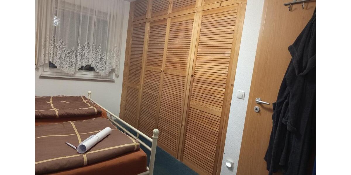 Einfamilienhaus Werder (Havel) - 3 Zimmer, 102 m&sup2;, 1.600&euro; | Angebot:24302996