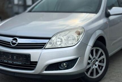 Opel Astra 242.000 km 1.050 &euro; Metzingen 72555