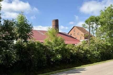 Gewerbeobjekt Lindhorst - 1.225.750&euro; | Angebot:26918657