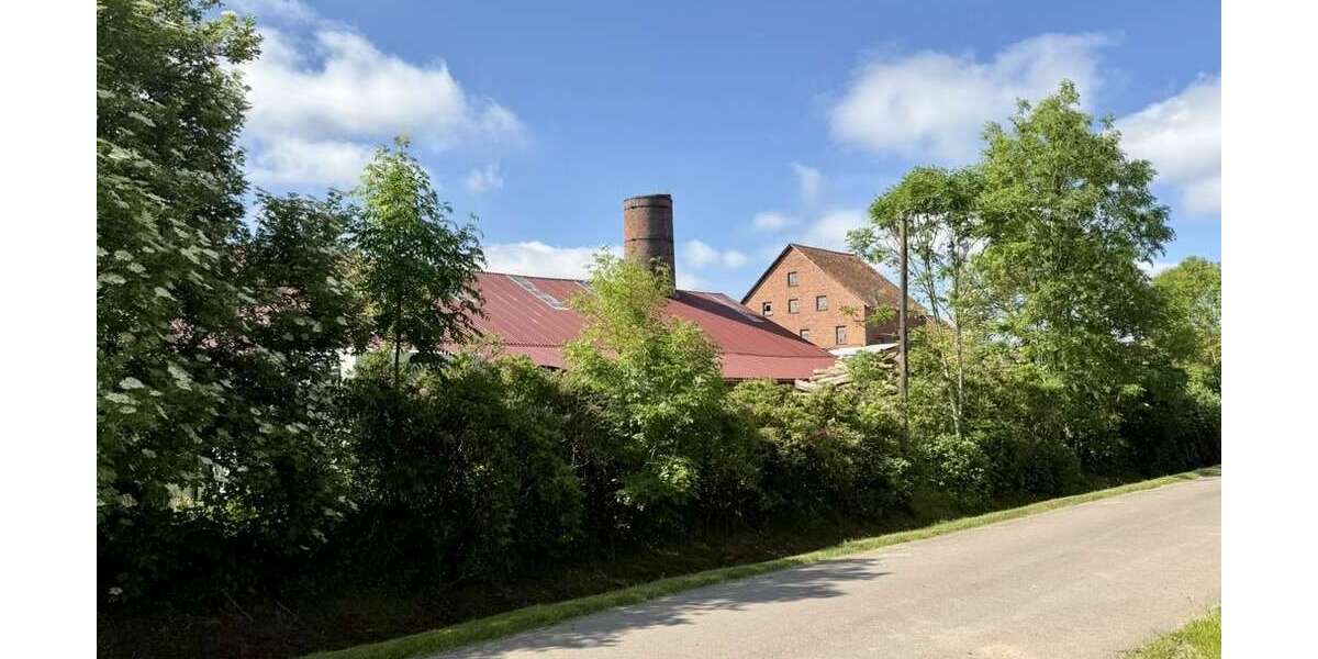Gewerbeobjekt Lindhorst - 1.225.750&euro; | Angebot:26918657