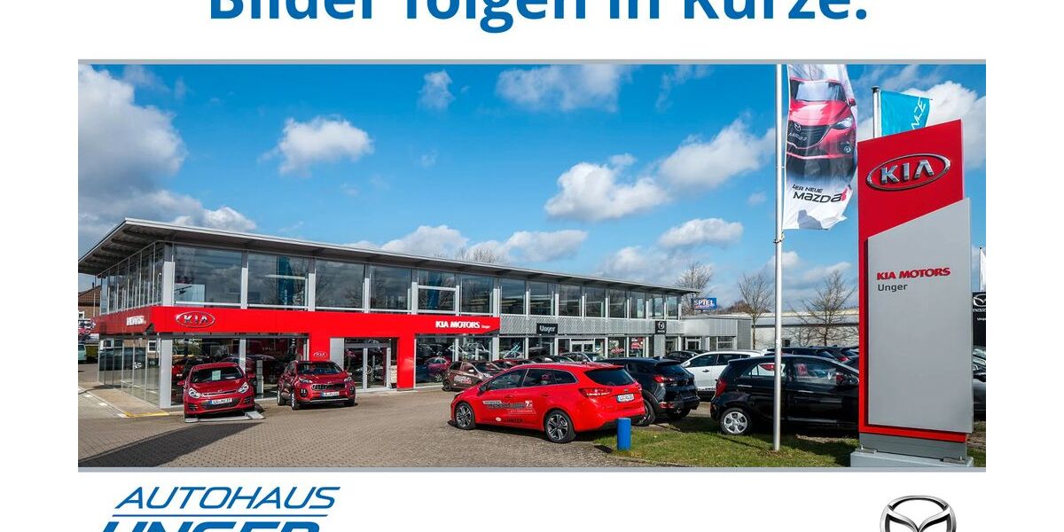 Mazda 3 20.671 km 23.990 &euro; Lüneburg 21337