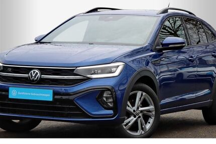 VW Taigo 48.470 km 20.699 &euro; Bonn 53175