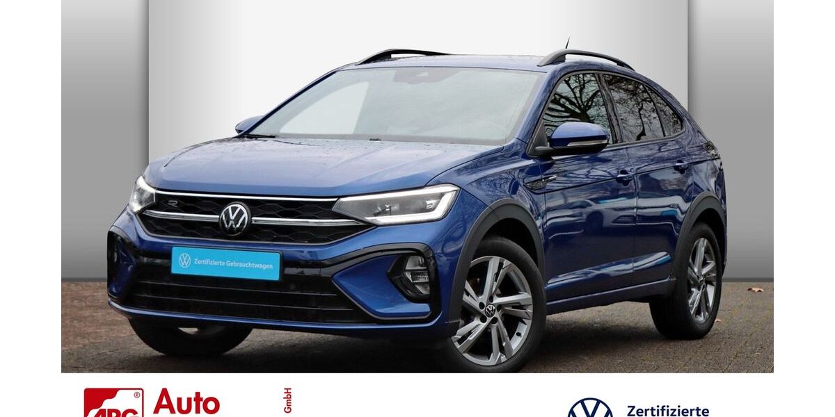 VW Taigo 48.470 km 20.699 &euro; Bonn 53175