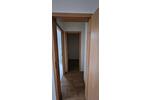 Etagenwohnung Finsterwalde - 2 Zimmer, 67 m&sup2;, 350&euro; | Angebot:22740023