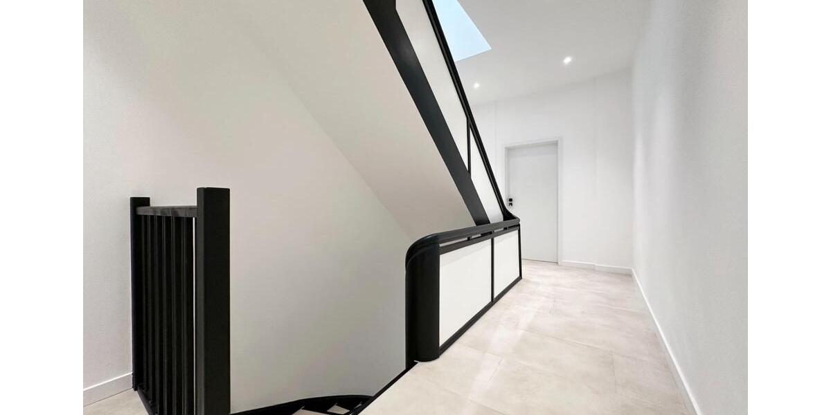 Mehrfamilienhaus, Wohnhaus Siegen - 1.190.000&euro; | Angebot:26069336