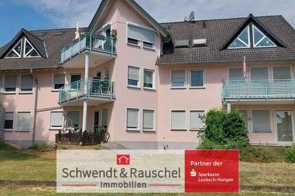 Wohnung zum Kaufen in Hungen 219.000 € 84 m² 3 zimmer