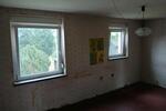 Reihenhaus Weischlitz - 7 Zimmer, 80 m&sup2;, 69.500&euro; | Angebot:27042842