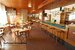 Traditionsgaststätte am Grimmsteig mit FremdenZimmern und BetreiberWohnung sucht neuen Eigentümer