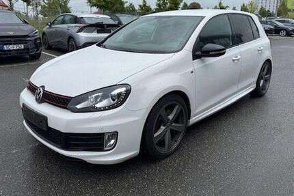 VW Golf 178.774 km 9.900 &euro; Schwabach 91126