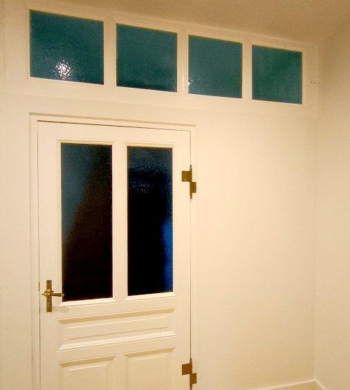 Etagenwohnung Darmstadt Darmstadt-Nord - 4 Zimmer, 104 m&sup2;, 549.000&euro; | Angebot:27144263