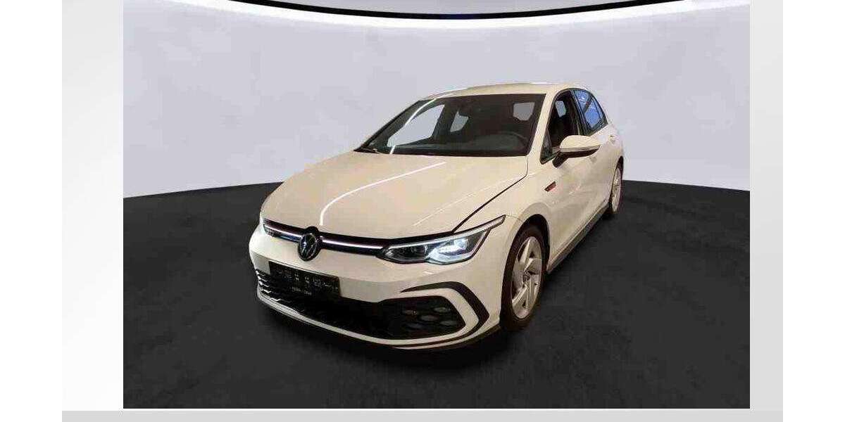 VW Golf 20.950 km 28.750 &euro; Nürnberg 90441