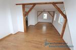 Dachgeschoßwohnung Plattling - 2 Zimmer, 80 m&sup2;, 650&euro; | Angebot:26424662