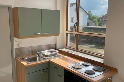 Gewerbeobjekt Lage - 280&euro; | Angebot:25978416