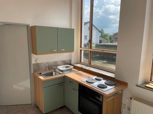 Gewerbeobjekt Lage - 280&euro; | Angebot:25978416