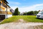 Mehrfamilienhaus, Wohnhaus Schwandorf / Dachelhofen Dachelhofen - 9 Zimmer, 197 m&sup2;, 425.000&euro; | Angebot:26702850