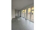 Gewerbeobjekt Lauf an der Pegnitz Lauf - 2 Zimmer, 90 m&sup2;, 288.400&euro; | Angebot:25731984
