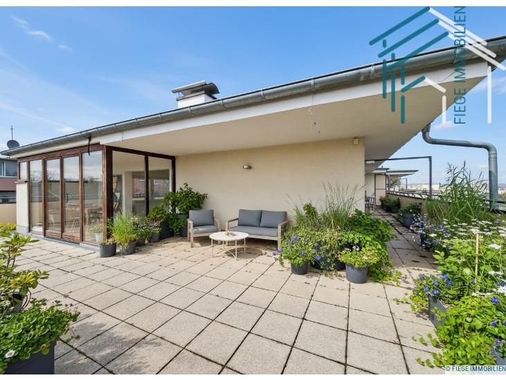 Einfamilienhaus Offenbach am Main - 4.5 Zimmer, 134 m&sup2;, 1.575&euro; | Angebot:25415636