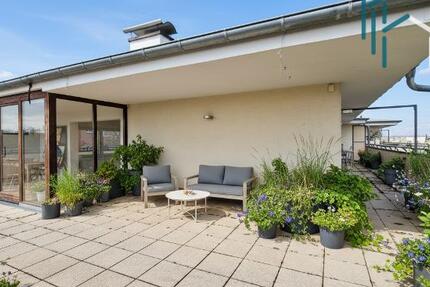 Haus Offenbach am Main - 4.5 Zimmer, 134 m&sup2;, 1.575&euro; | Angebot:25415636