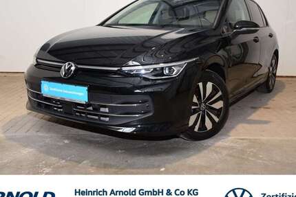 VW Golf 5.890 km 28.990 &euro; Korbach 34497