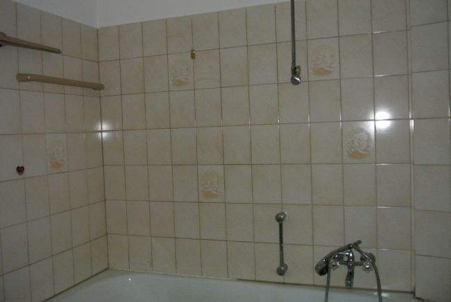 Etagenwohnung Mülheim an der Ruhr Mitte-Ost - 3 Zimmer, 85 m&sup2;, 552&euro; | Angebot:24811583