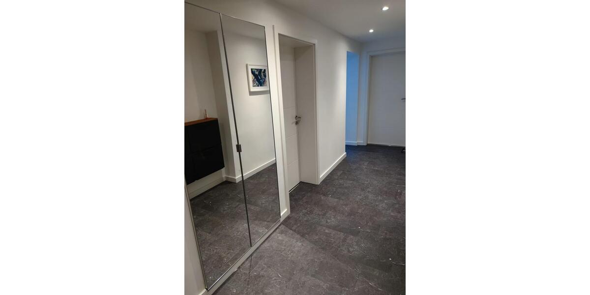 Etagenwohnung Backnang - 4 Zimmer, 82 m&sup2;, 377.000&euro; | Angebot:26088050