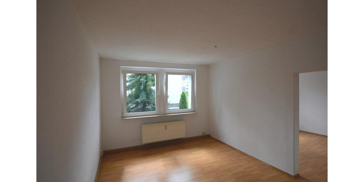 Etagenwohnung Reichenbach im Vogtland - 2 Zimmer, 47 m&sup2;, 43.500&euro; | Angebot:27264895