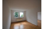 Etagenwohnung Reichenbach im Vogtland - 2 Zimmer, 47 m&sup2;, 43.500&euro; | Angebot:27264895