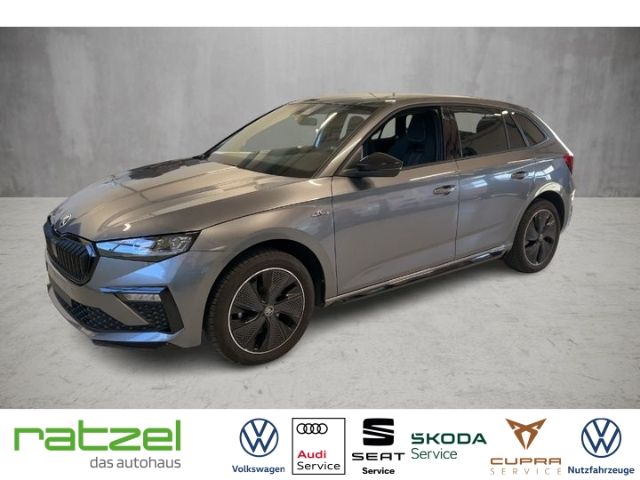Skoda Scala 17.840 km 23.980 &euro; Zell u.A. 73119